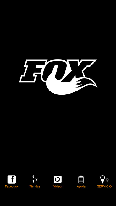 Emulate iPhone app FOX CA using MyAndroid Emulate iPhone app FOX CA using MyAndroid