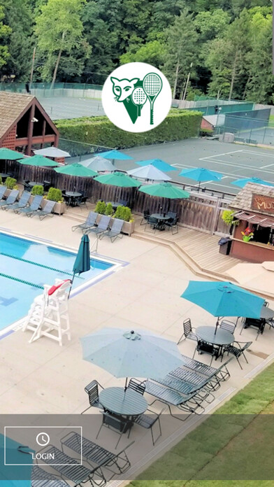 Emulate iPhone app Fox Chapel Racquet Club using MyAndroid Emulate iPhone app Fox Chapel Racquet Club using MyAndroid