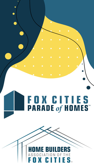 Run android online APK Fox Cities Parade of Homes from MyAndroid or emulate Fox Cities Parade of Homes using MyAndroid