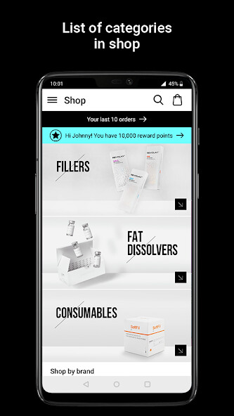 Run android online APK Fox Clinic Wholesale from MyAndroid or emulate Fox Clinic Wholesale using MyAndroid Run android online APK Fox Clinic Wholesale from MyAndroid or emulate Fox Clinic Wholesale using MyAndroid