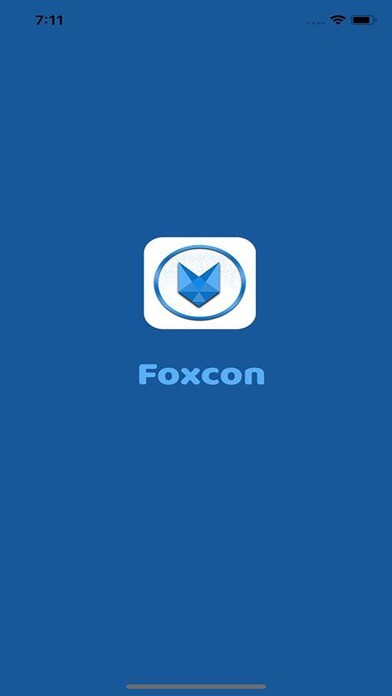 Emulate iPhone app Foxcon using MyAndroid Emulate iPhone app Foxcon using MyAndroid
