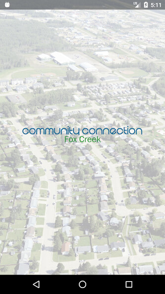 Run android online APK Fox Creek Community Connection from MyAndroid or emulate Fox Creek Community Connection using MyAndroid