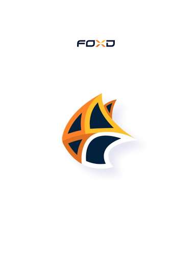 Run android online APK FOXD NETWORK TV from MyAndroid or emulate FOXD NETWORK TV using MyAndroid Run android online APK FOXD NETWORK TV from MyAndroid or emulate FOXD NETWORK TV using MyAndroid