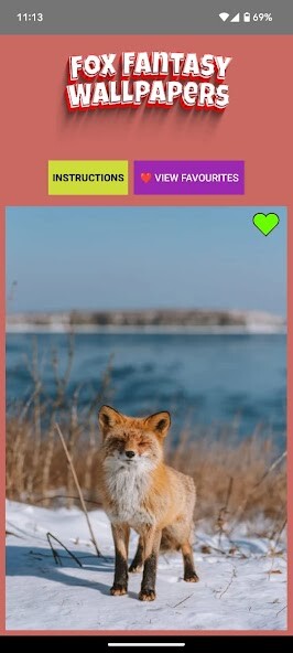 Run android online APK Fox Fantasy Wallpapers from MyAndroid or emulate Fox Fantasy Wallpapers using MyAndroid Run android online APK Fox Fantasy Wallpapers from MyAndroid or emulate Fox Fantasy Wallpapers using MyAndroid
