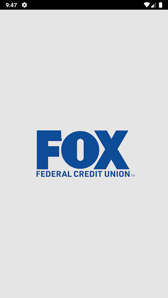 Run android online APK Fox Federal Credit Union from MyAndroid or emulate Fox Federal Credit Union using MyAndroid Run android online APK Fox Federal Credit Union from MyAndroid or emulate Fox Federal Credit Union using MyAndroid