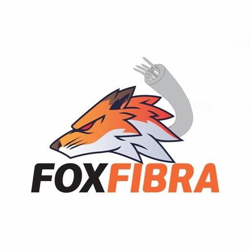 Run android online APK Fox Fibra from MyAndroid or emulate Fox Fibra using MyAndroid