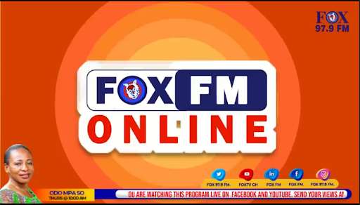 Run android online APK FoxFmOnline from MyAndroid or emulate FoxFmOnline using MyAndroid Run android online APK FoxFmOnline from MyAndroid or emulate FoxFmOnline using MyAndroid
