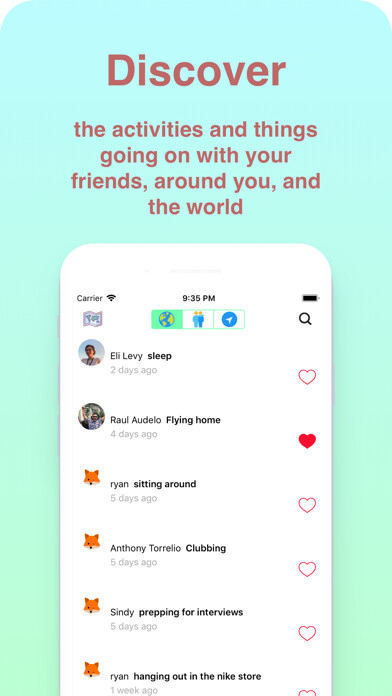 Run android online APK Foxie from MyAndroid or emulate Foxie using MyAndroid Run android online APK Foxie from MyAndroid or emulate Foxie using MyAndroid