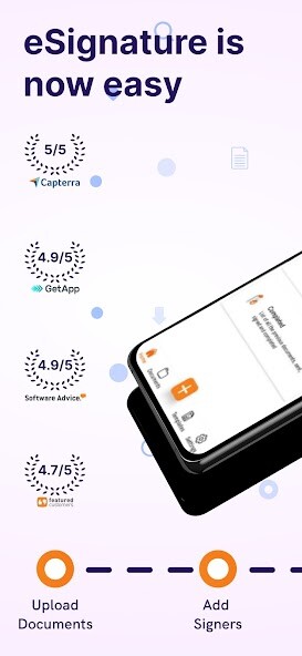 Run android online APK Foxit eSign from MyAndroid or emulate Foxit eSign using MyAndroid Run android online APK Foxit eSign from MyAndroid or emulate Foxit eSign using MyAndroid