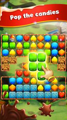 Emulate Android APK Fox Kitchen Emulate Android APK Fox Kitchen