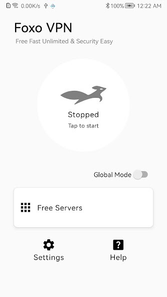 Run android online APK FoxoVPN — Unlimited Security from MyAndroid or emulate FoxoVPN — Unlimited Security using MyAndroid Run android online APK FoxoVPN — Unlimited Security from MyAndroid or emulate FoxoVPN — Unlimited Security using MyAndroid