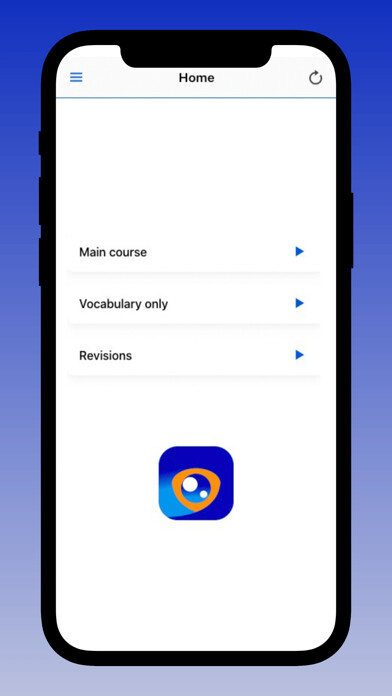 Emulate iPhone app Foxpitoo using MyAndroid Emulate iPhone app Foxpitoo using MyAndroid
