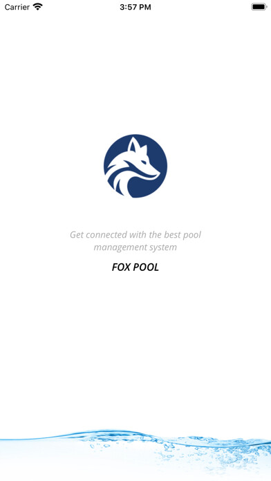 Emulate iPhone app FoxPool V2 using MyAndroid Emulate iPhone app FoxPool V2 using MyAndroid