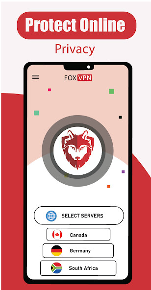 Run android online APK Fox Proxy VPN - Fast Proxy from MyAndroid or emulate Fox Proxy VPN - Fast Proxy using MyAndroid Run android online APK Fox Proxy VPN - Fast Proxy from MyAndroid or emulate Fox Proxy VPN - Fast Proxy using MyAndroid
