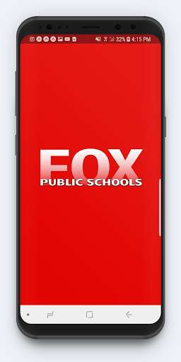 Run android online APK Fox Public Schools from MyAndroid or emulate Fox Public Schools using MyAndroid