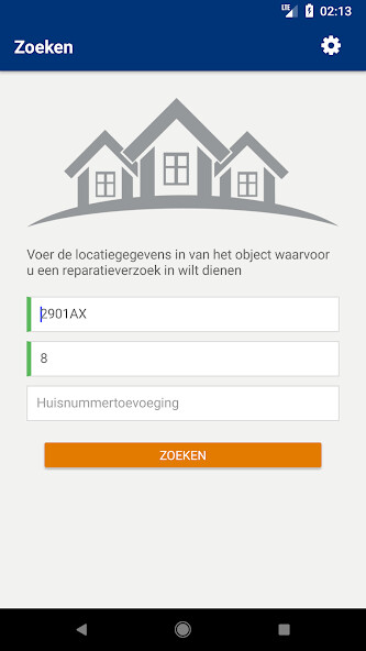 Run android online APK Fox Reparatie from MyAndroid or emulate Fox Reparatie using MyAndroid Run android online APK Fox Reparatie from MyAndroid or emulate Fox Reparatie using MyAndroid