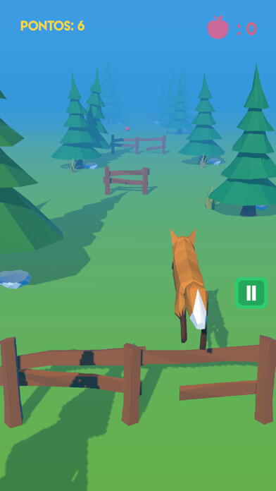 Run android online APK Fox Run from MyAndroid or emulate Fox Run using MyAndroid Run android online APK Fox Run from MyAndroid or emulate Fox Run using MyAndroid