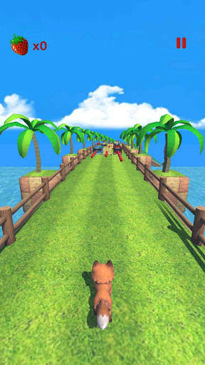 Run android online APK Fox Rush from MyAndroid or emulate Fox Rush using MyAndroid Run android online APK Fox Rush from MyAndroid or emulate Fox Rush using MyAndroid