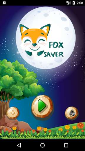 Run android online APK Fox Saver from MyAndroid or emulate Fox Saver using MyAndroid Run android online APK Fox Saver from MyAndroid or emulate Fox Saver using MyAndroid