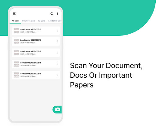 Run android online APK FoxScan Pro from MyAndroid or emulate FoxScan Pro using MyAndroid Run android online APK FoxScan Pro from MyAndroid or emulate FoxScan Pro using MyAndroid