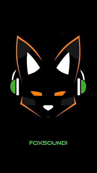 Run android online APK Foxsoundi from MyAndroid or emulate Foxsoundi using MyAndroid