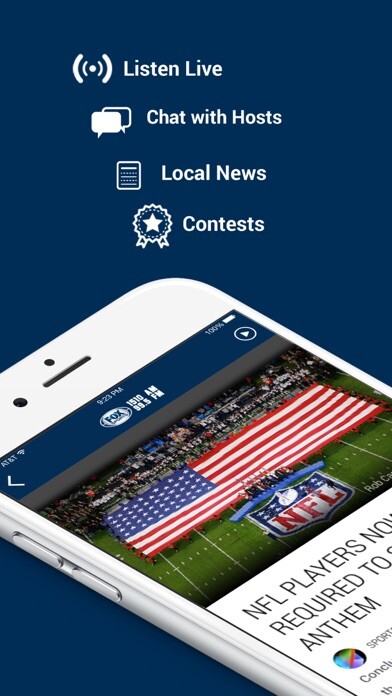 Run android online APK Fox Sports 1510 KMND from MyAndroid or emulate Fox Sports 1510 KMND using MyAndroid Run android online APK Fox Sports 1510 KMND from MyAndroid or emulate Fox Sports 1510 KMND using MyAndroid