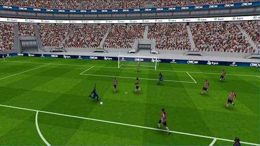 Run android online APK FOX Sports NL VR from MyAndroid or emulate FOX Sports NL VR using MyAndroid Run android online APK FOX Sports NL VR from MyAndroid or emulate FOX Sports NL VR using MyAndroid
