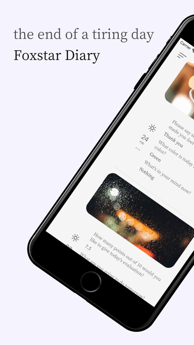 Run android online APK FoxStar Diary from MyAndroid or emulate FoxStar Diary using MyAndroid Run android online APK FoxStar Diary from MyAndroid or emulate FoxStar Diary using MyAndroid