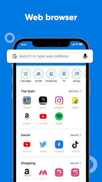 Run android online APK Foxta - VPN Private Browser from MyAndroid or emulate Foxta - VPN Private Browser using MyAndroid Run android online APK Foxta - VPN Private Browser from MyAndroid or emulate Foxta - VPN Private Browser using MyAndroid