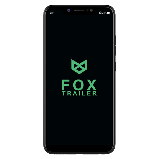 Run android online APK FoxTrailer from MyAndroid or emulate FoxTrailer using MyAndroid