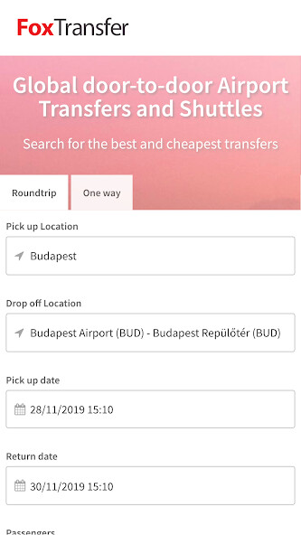Run android online APK FoxTransfer from MyAndroid or emulate FoxTransfer using MyAndroid Run android online APK FoxTransfer from MyAndroid or emulate FoxTransfer using MyAndroid
