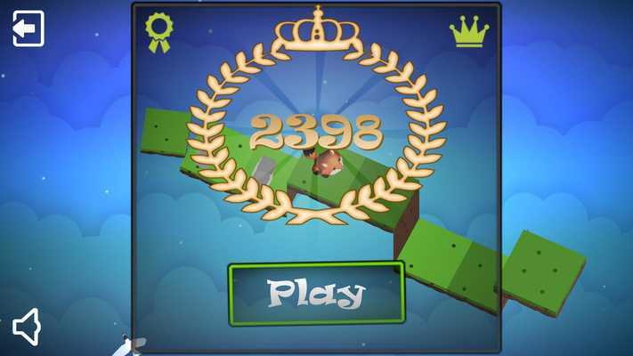 Emulate Android APK Fox UP! Emulate Android APK Fox UP!