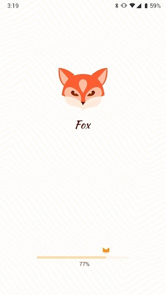 Run android online APK Fox VPN - Fast for Privacy from MyAndroid or emulate Fox VPN - Fast for Privacy using MyAndroid