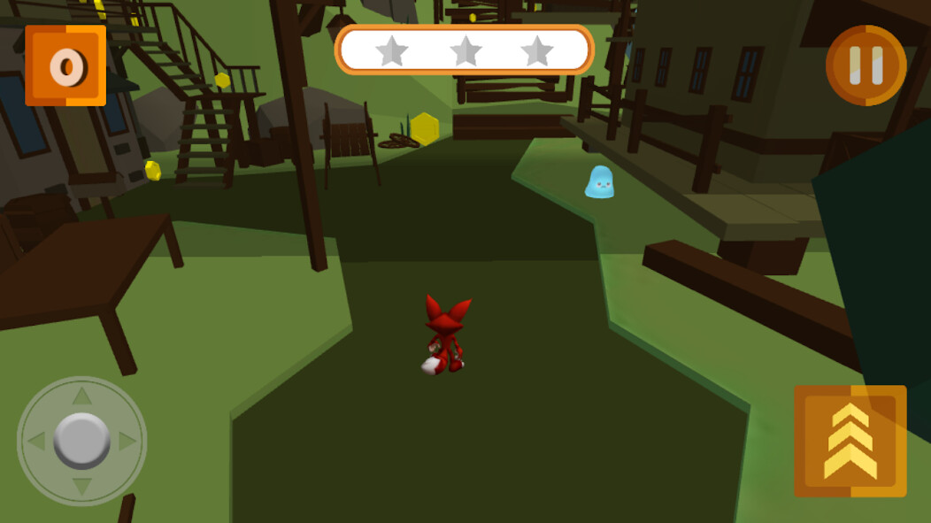 Run android online APK Fox World 3D from MyAndroid or emulate Fox World 3D using MyAndroid Run android online APK Fox World 3D from MyAndroid or emulate Fox World 3D using MyAndroid