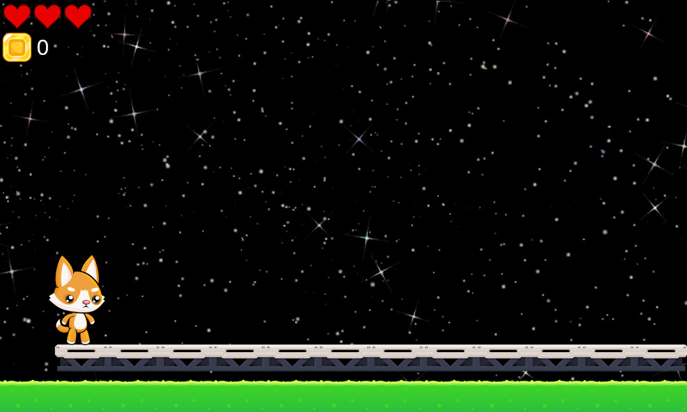 Run android online APK Foxy Dog: a platform jumping adventure from MyAndroid or emulate Foxy Dog: a platform jumping adventure using MyAndroid Run android online APK Foxy Dog: a platform jumping adventure from MyAndroid or emulate Foxy Dog: a platform jumping adventure using MyAndroid