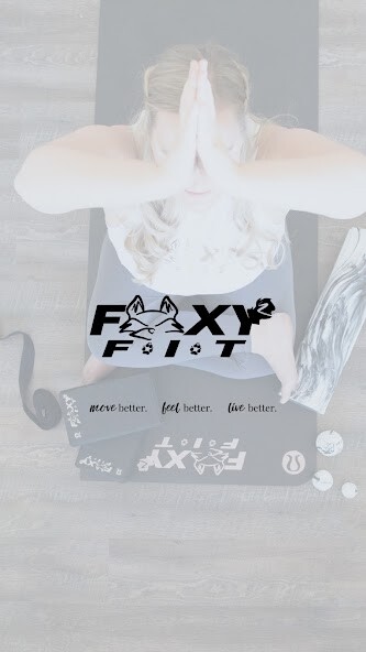 Run android online APK Foxy FIT Mind Body Movement from MyAndroid or emulate Foxy FIT Mind Body Movement using MyAndroid Run android online APK Foxy FIT Mind Body Movement from MyAndroid or emulate Foxy FIT Mind Body Movement using MyAndroid