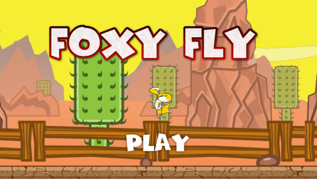 Run android online APK Foxy Fly from MyAndroid or emulate Foxy Fly using MyAndroid Run android online APK Foxy Fly from MyAndroid or emulate Foxy Fly using MyAndroid
