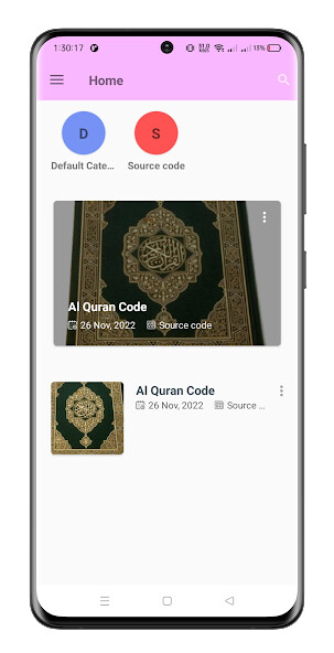 Run android online APK Foysal Tech from MyAndroid or emulate Foysal Tech using MyAndroid Run android online APK Foysal Tech from MyAndroid or emulate Foysal Tech using MyAndroid