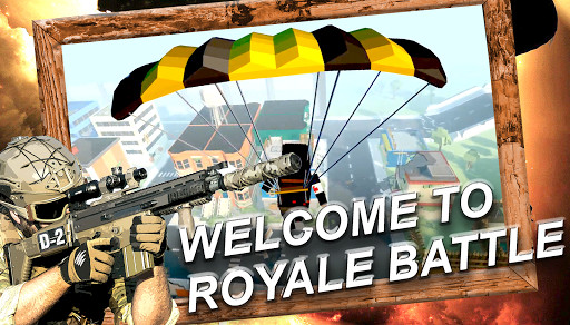 Run android online APK FOZ - ROYALE SURVIVAL BATTLEGROUND from MyAndroid or emulate FOZ - ROYALE SURVIVAL BATTLEGROUND using MyAndroid Run android online APK FOZ - ROYALE SURVIVAL BATTLEGROUND from MyAndroid or emulate FOZ - ROYALE SURVIVAL BATTLEGROUND using MyAndroid