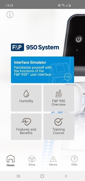 Run android online APK FP 950 from MyAndroid or emulate FP 950 using MyAndroid Run android online APK FP 950 from MyAndroid or emulate FP 950 using MyAndroid