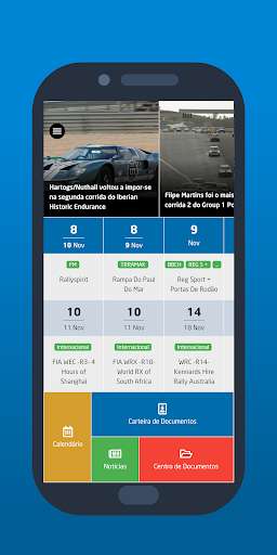 Run android online APK FPAK from MyAndroid or emulate FPAK using MyAndroid Run android online APK FPAK from MyAndroid or emulate FPAK using MyAndroid