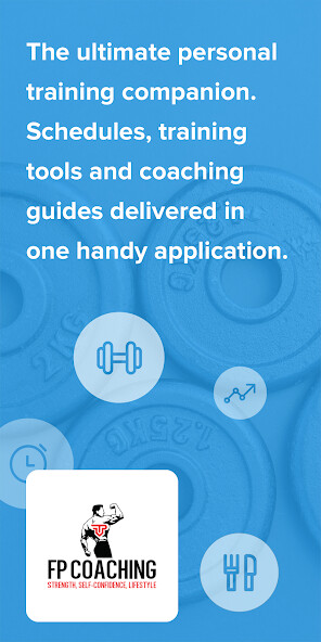 Run android online APK FP Coaching from MyAndroid or emulate FP Coaching using MyAndroid Run android online APK FP Coaching from MyAndroid or emulate FP Coaching using MyAndroid