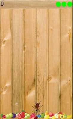 Emulate Android APK FPC Oakdale