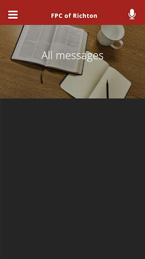 Run android online APK FPC of Richton from MyAndroid or emulate FPC of Richton using MyAndroid
