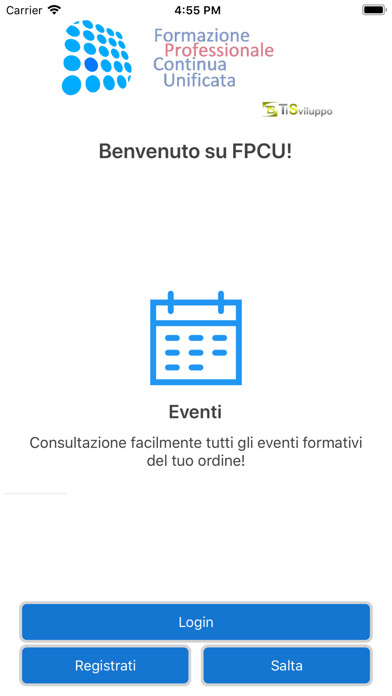 Run android online APK FPCU from MyAndroid or emulate FPCU using MyAndroid Run android online APK FPCU from MyAndroid or emulate FPCU using MyAndroid