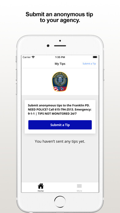 Emulate iPhone app FPD Tips using MyAndroid Emulate iPhone app FPD Tips using MyAndroid