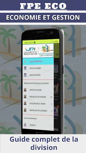 Run android online APK FPE Eco from MyAndroid or emulate FPE Eco using MyAndroid Run android online APK FPE Eco from MyAndroid or emulate FPE Eco using MyAndroid