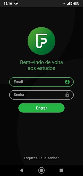Run android online APK FP: Futuro no Presente from MyAndroid or emulate FP: Futuro no Presente using MyAndroid Run android online APK FP: Futuro no Presente from MyAndroid or emulate FP: Futuro no Presente using MyAndroid