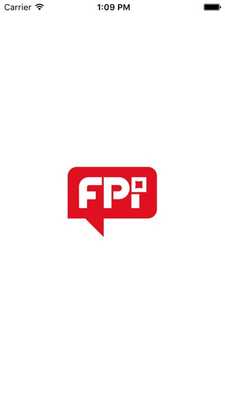 Emulate Android APK FPI 2016
