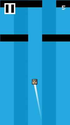 Emulate Android APK FPixel Emulate Android APK FPixel